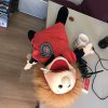 Zeltlager 2019 0012